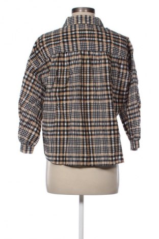 Damska koszula Opus, Rozmiar S, Kolor Kolorowy, Cena 60,99 zł