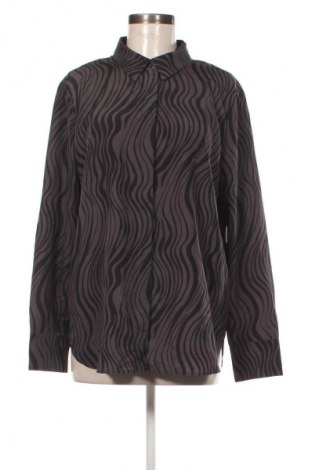 Damenbluse Opus, Größe L, Farbe Mehrfarbig, Preis 8,99 €