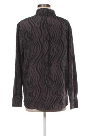 Damenbluse Opus, Größe L, Farbe Mehrfarbig, Preis 8,99 €