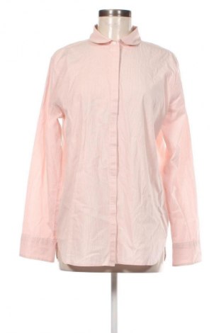 Damenbluse Opus, Größe L, Farbe Mehrfarbig, Preis 18,99 €