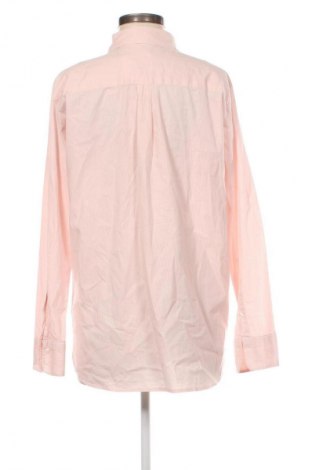 Damenbluse Opus, Größe L, Farbe Mehrfarbig, Preis 18,99 €