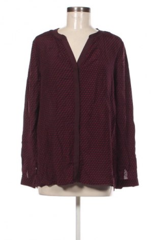 Női ing Opus, Méret M, Szín Sokszínű, Ár 4 539 Ft