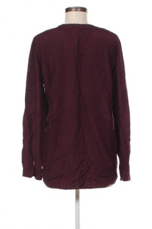 Női ing Opus, Méret M, Szín Sokszínű, Ár 4 539 Ft