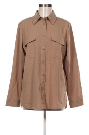 Női ing Opus, Méret M, Szín Barna, Ár 4 489 Ft