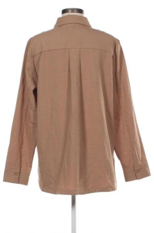 Női ing Opus, Méret M, Szín Barna, Ár 4 489 Ft