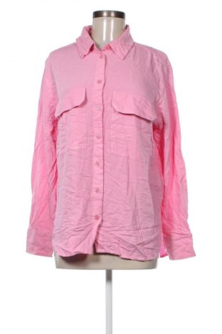Női ing Opus, Méret XL, Szín Rózsaszín, Ár 8 489 Ft