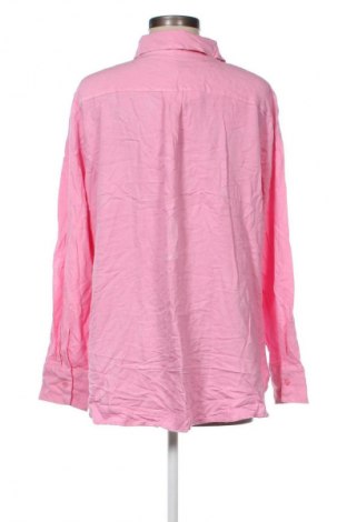 Női ing Opus, Méret XL, Szín Rózsaszín, Ár 8 489 Ft
