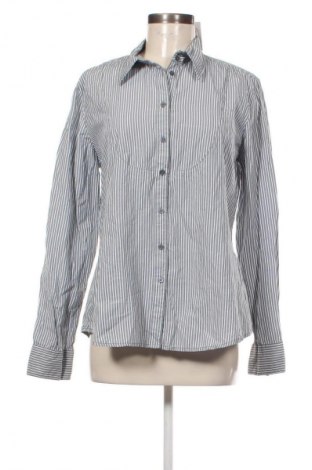 Cămașă de femei Opus, Mărime M, Culoare Multicolor, Preț 144,05 Lei