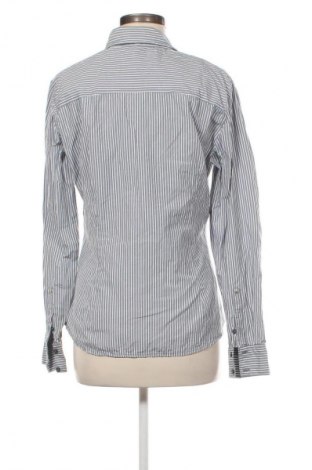 Cămașă de femei Opus, Mărime M, Culoare Multicolor, Preț 144,05 Lei