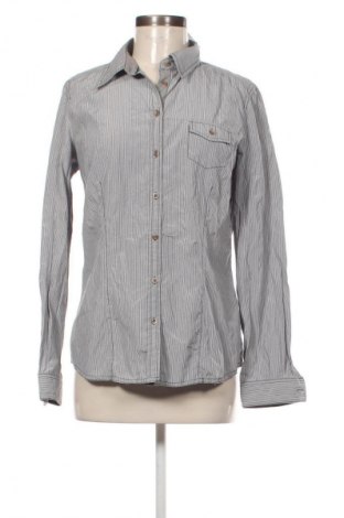 Női ing Opus, Méret M, Szín Sokszínű, Ár 10 948 Ft