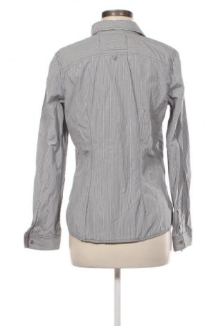 Női ing Opus, Méret M, Szín Sokszínű, Ár 10 948 Ft