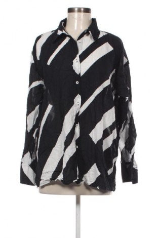 Cămașă de femei Opus, Mărime M, Culoare Multicolor, Preț 78,99 Lei