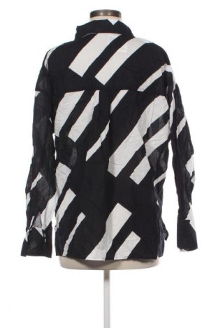Cămașă de femei Opus, Mărime M, Culoare Multicolor, Preț 78,99 Lei