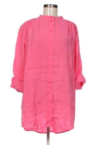 Damenbluse Opus, Größe XL, Farbe Rosa, Preis € 9,99