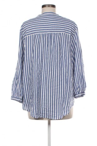 Dámská košile  Opus, Velikost L, Barva Vícebarevné, Cena  429,00 Kč