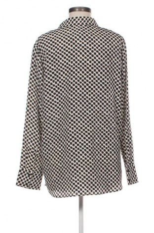 Dámska košeľa  Opus, Veľkosť XL, Farba Viacfarebná, Cena  19,95 €