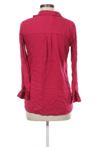 Damenbluse Orsay, Größe M, Farbe Rot, Preis € 12,68