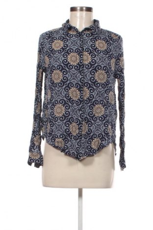 Cămașă de femei Orsay, Mărime M, Culoare Multicolor, Preț 42,99 Lei