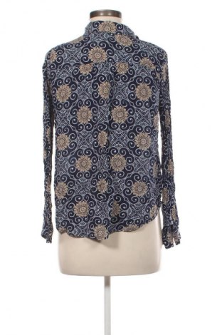 Cămașă de femei Orsay, Mărime M, Culoare Multicolor, Preț 42,99 Lei