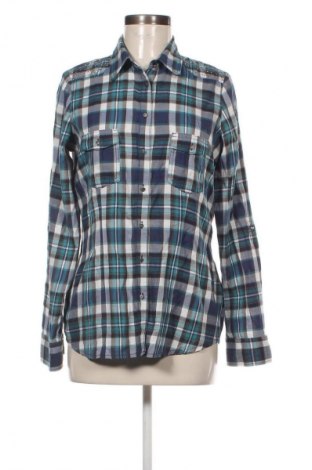 Cămașă de femei Orsay, Mărime M, Culoare Multicolor, Preț 48,99 Lei