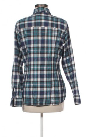 Cămașă de femei Orsay, Mărime M, Culoare Multicolor, Preț 48,99 Lei