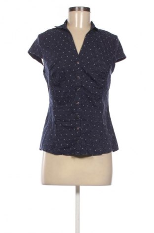 Cămașă de femei Orsay, Mărime M, Culoare Multicolor, Preț 52,99 Lei