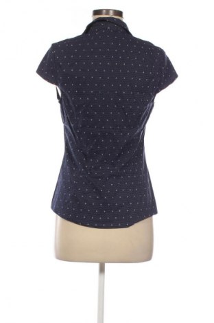 Cămașă de femei Orsay, Mărime M, Culoare Multicolor, Preț 52,99 Lei