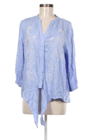 Női ing Orsay, Méret L, Szín Sokszínű, Ár 5 083 Ft