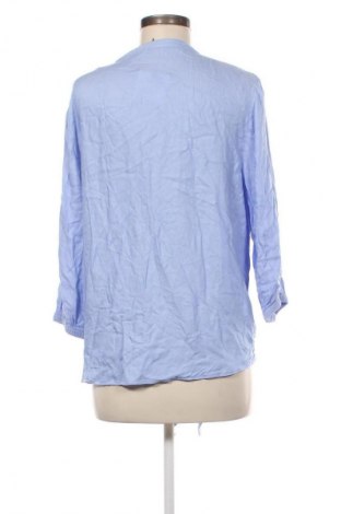 Női ing Orsay, Méret L, Szín Sokszínű, Ár 5 083 Ft