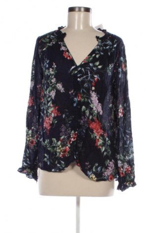 Dámska košeľa  Orsay, Veľkosť S, Farba Viacfarebná, Cena  19,79 €