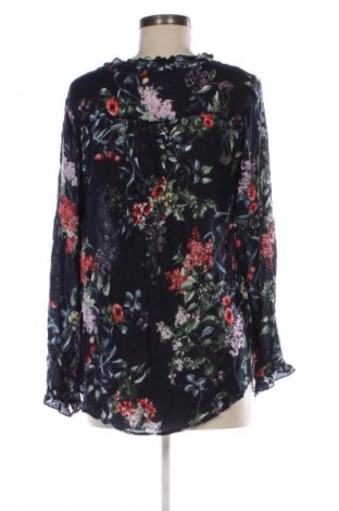 Dámska košeľa  Orsay, Veľkosť S, Farba Viacfarebná, Cena  19,79 €