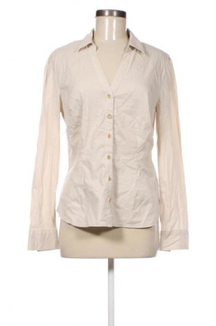 Damenbluse Orsay, Größe L, Farbe Beige, Preis € 13,99