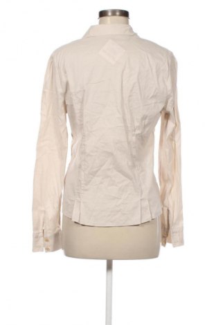 Damenbluse Orsay, Größe L, Farbe Beige, Preis € 13,99