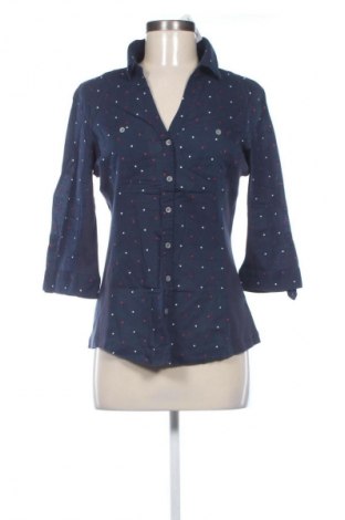 Damska koszula Orsay, Rozmiar M, Kolor Kolorowy, Cena 57,66 zł