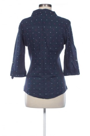 Damska koszula Orsay, Rozmiar M, Kolor Kolorowy, Cena 57,66 zł