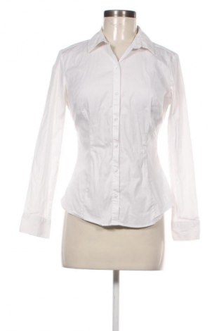 Damenbluse Orsay, Größe S, Farbe Weiß, Preis 6,00 €