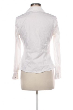 Damenbluse Orsay, Größe S, Farbe Weiß, Preis 6,00 €