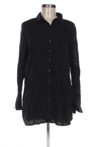 Dámská košile  Otto, Velikost XL, Barva Modrá, Cena  1 429,00 Kč