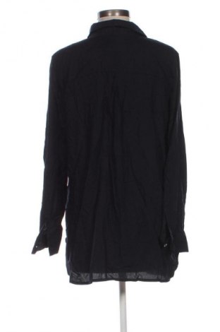 Dámská košile  Otto, Velikost XL, Barva Modrá, Cena  1 429,00 Kč