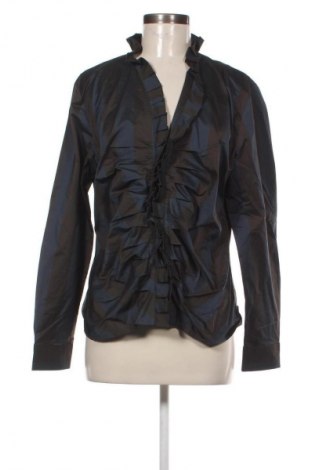 Damenbluse Otto Kern, Größe M, Farbe Mehrfarbig, Preis 41,94 €