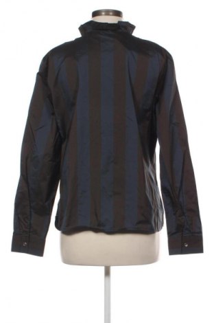 Damenbluse Otto Kern, Größe M, Farbe Mehrfarbig, Preis 41,94 €