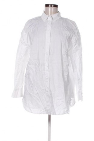 Női ing Oui, Méret S, Szín Fehér, Ár 8 039 Ft