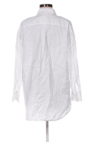 Női ing Oui, Méret S, Szín Fehér, Ár 8 039 Ft