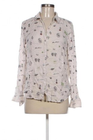 Dámská košile  Oui, Velikost M, Barva Vícebarevné, Cena  459,00 Kč
