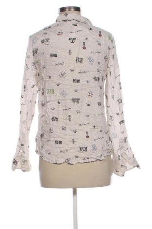 Dámská košile  Oui, Velikost M, Barva Vícebarevné, Cena  459,00 Kč