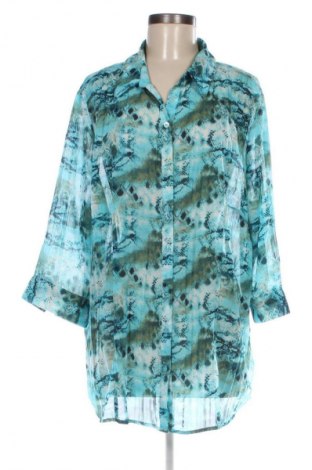 Női ing Outfit, Méret XXL, Szín Sokszínű, Ár 4 679 Ft