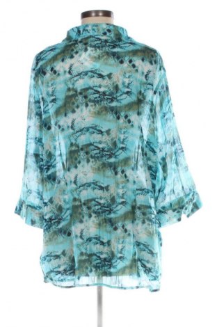 Női ing Outfit, Méret XXL, Szín Sokszínű, Ár 4 679 Ft