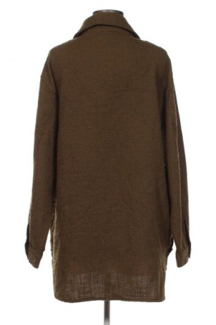 Dámská košile  Oviesse, Velikost XL, Barva Zelená, Cena  459,00 Kč