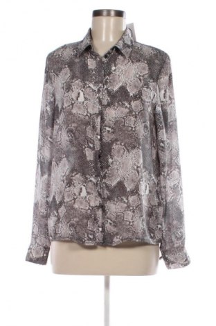 Dámská košile  Page One, Velikost S, Barva Vícebarevné, Cena  229,00 Kč