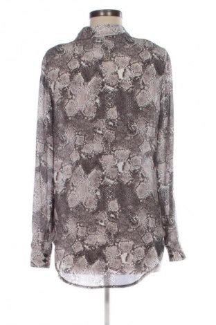 Dámská košile  Page One, Velikost S, Barva Vícebarevné, Cena  229,00 Kč